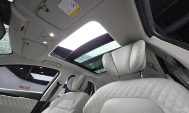 SM6