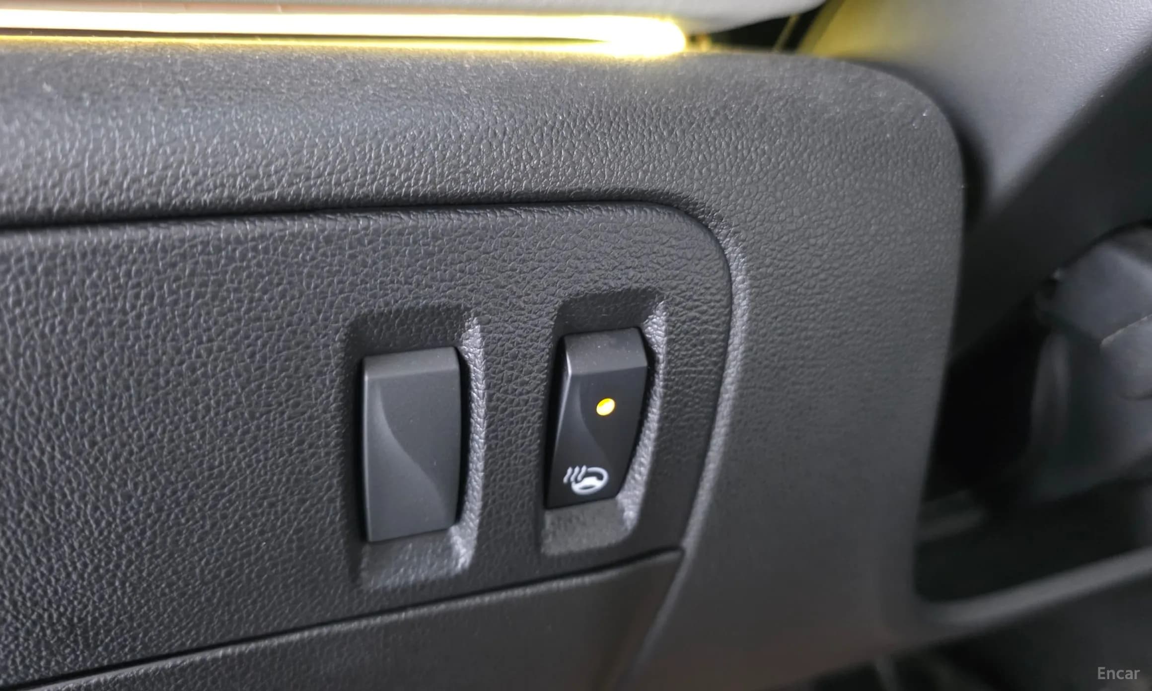 SM6