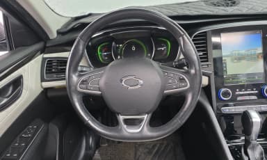 SM6