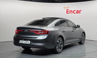 SM6