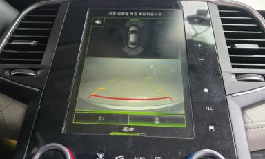 SM6