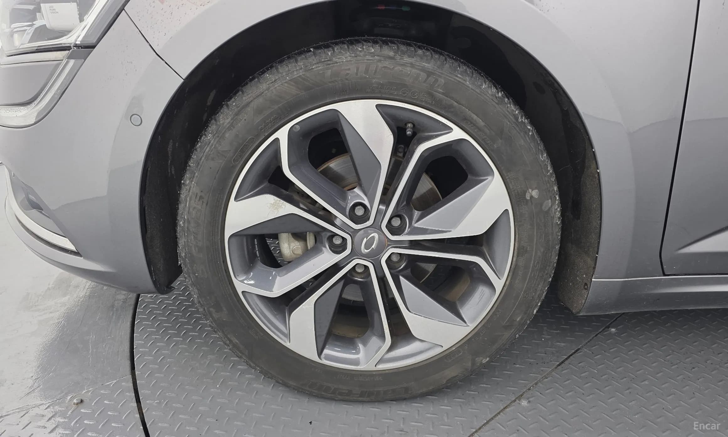 SM6