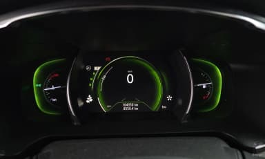 SM6