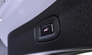 QM6