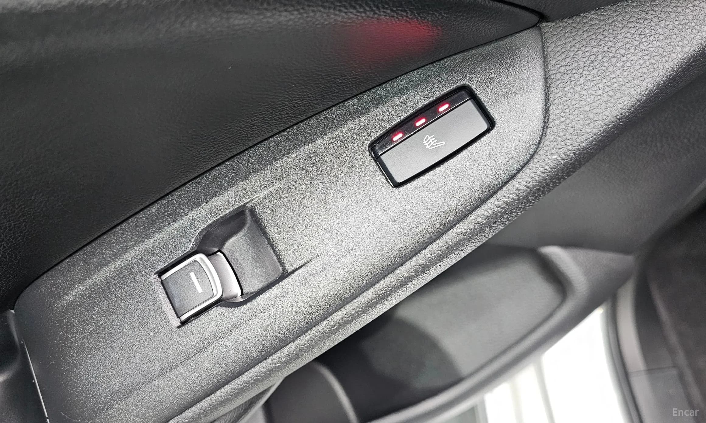 Accord 10th Generation