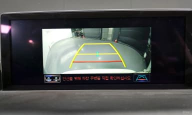 NX300h