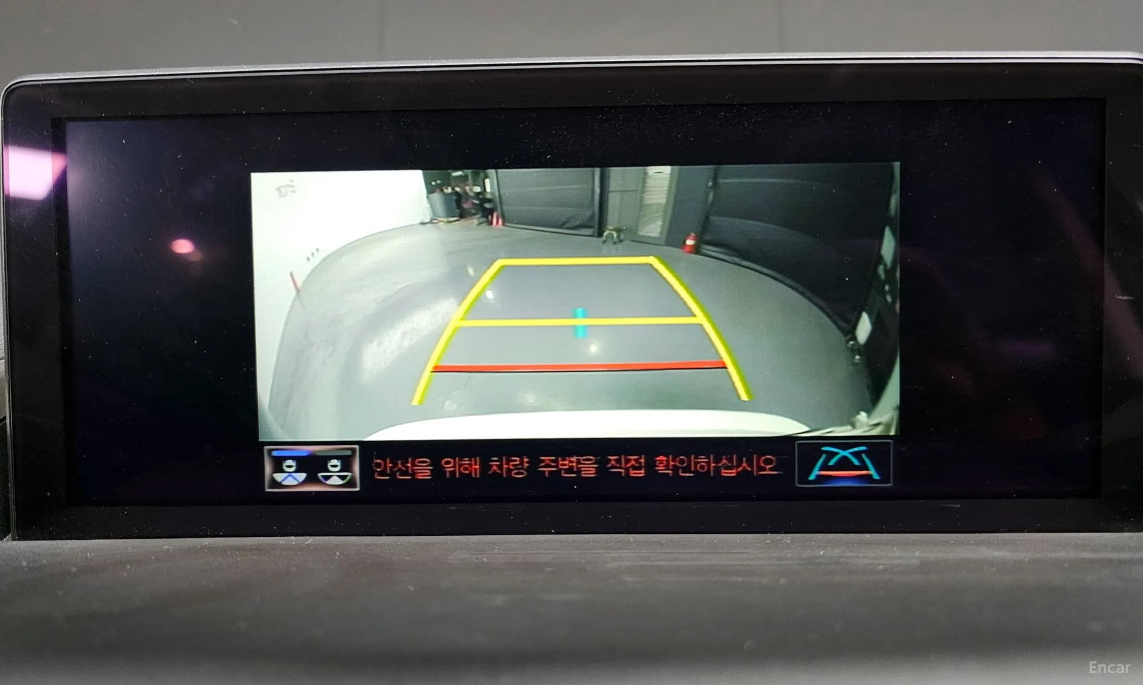 NX300h