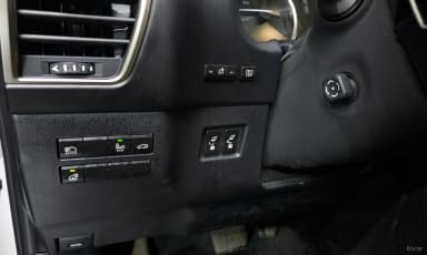 NX300h