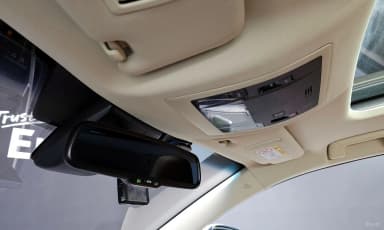 NX300h