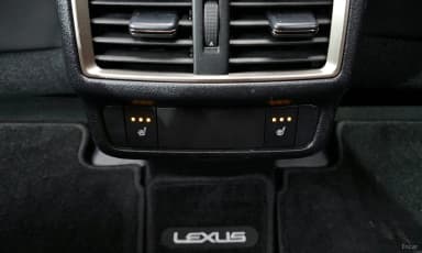NX300h