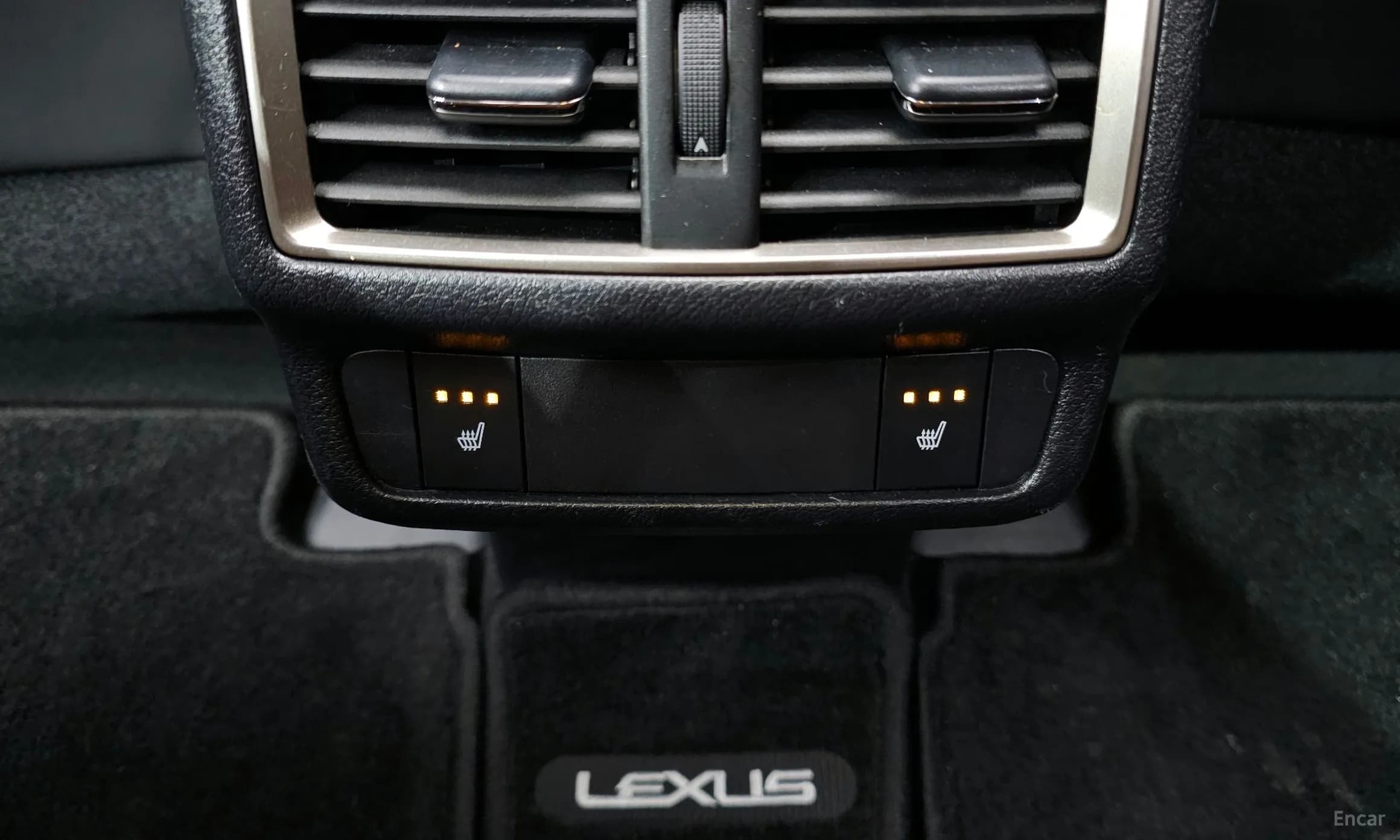 NX300h