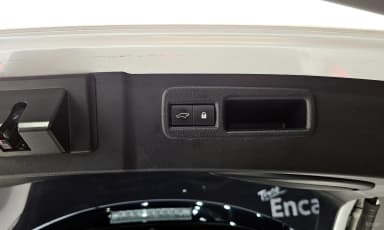 NX300h
