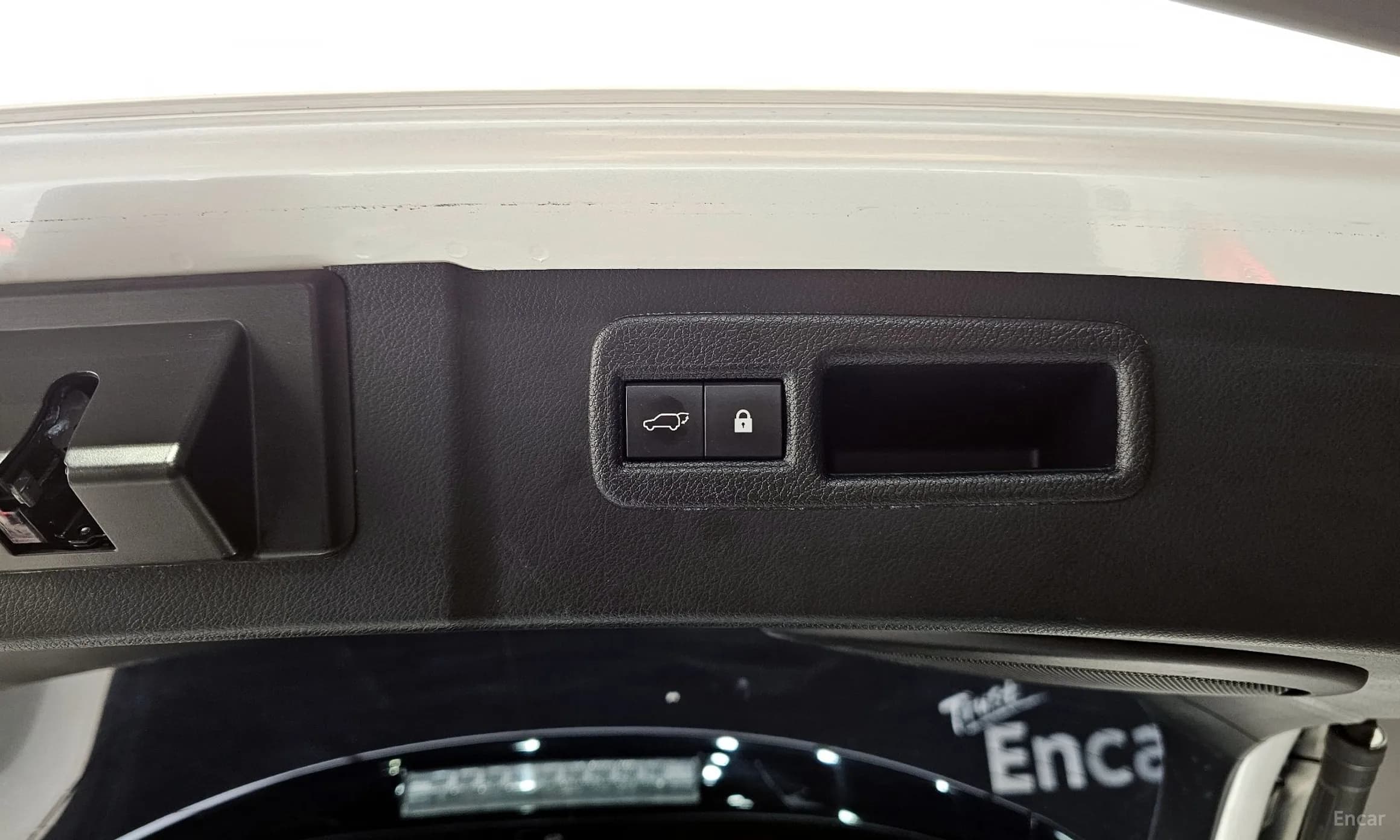 NX300h