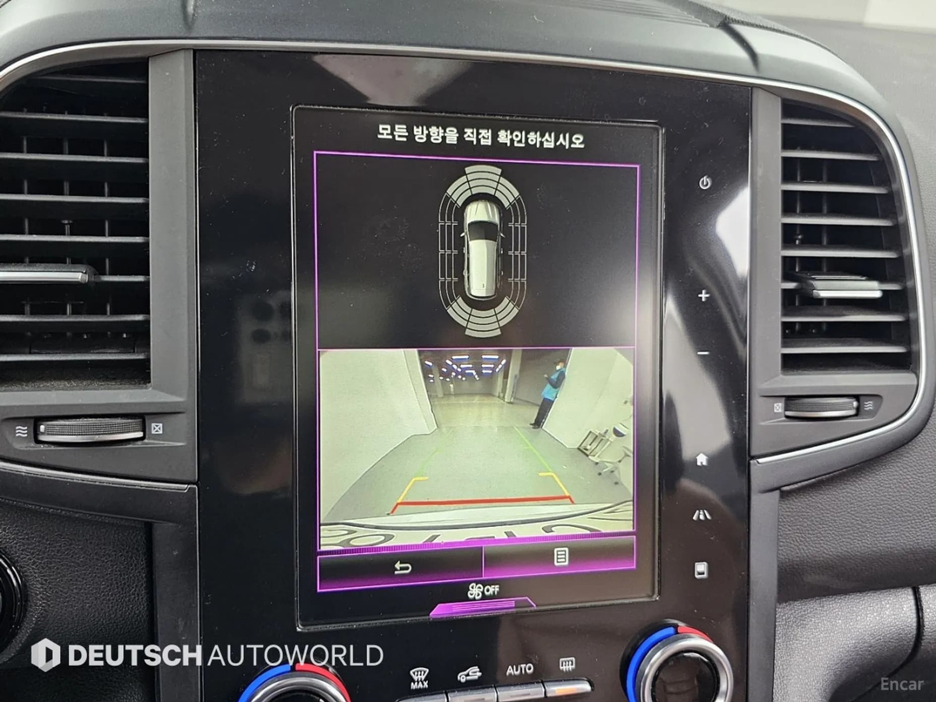 QM6