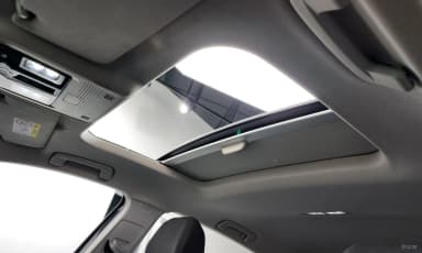 Golf 8th Generation