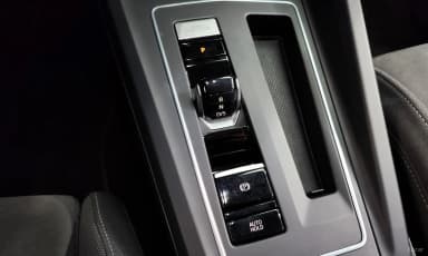 Golf 8th Generation