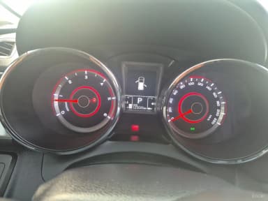 Tivoli, Lazio