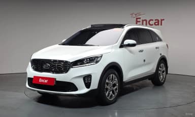 Sorento