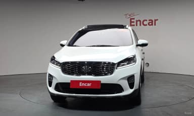 Sorento