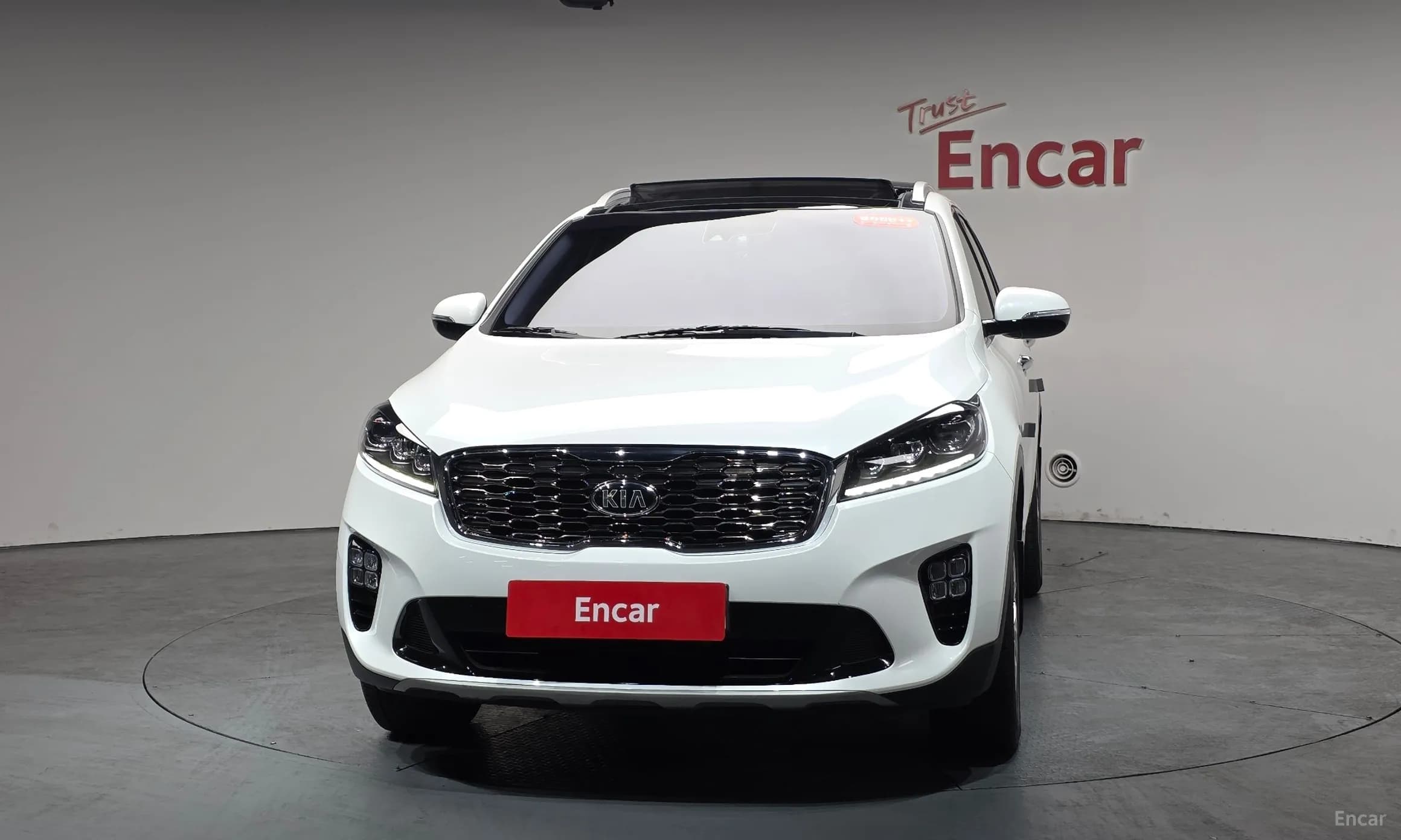Sorento