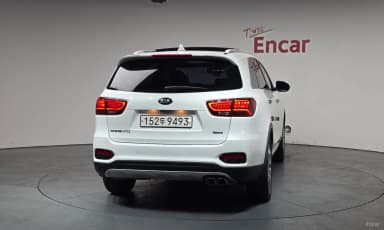 Sorento