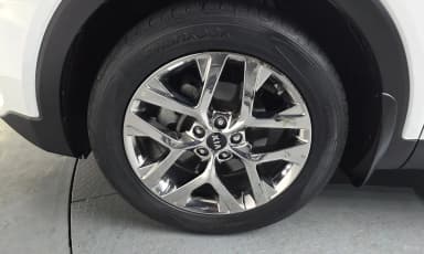 Sorento