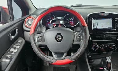 Clio