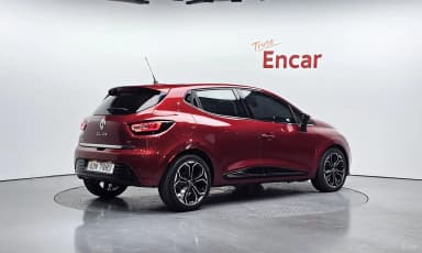Clio