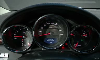 CTS Gen 2