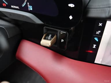 Taikan