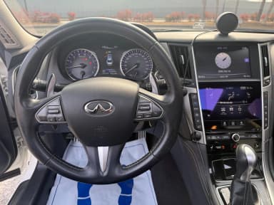 Q50