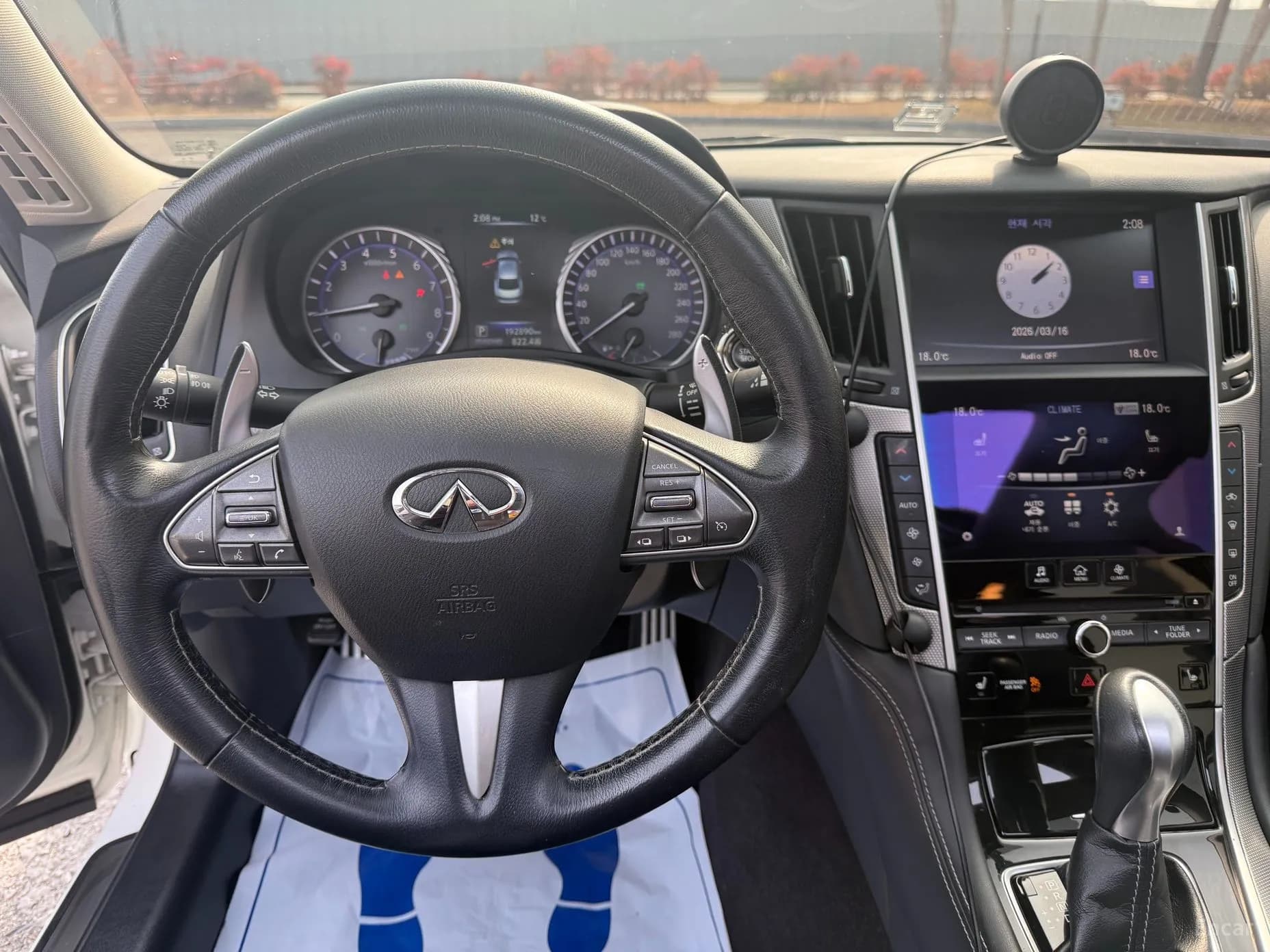 Q50
