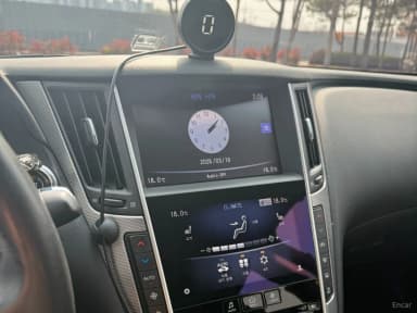 Q50