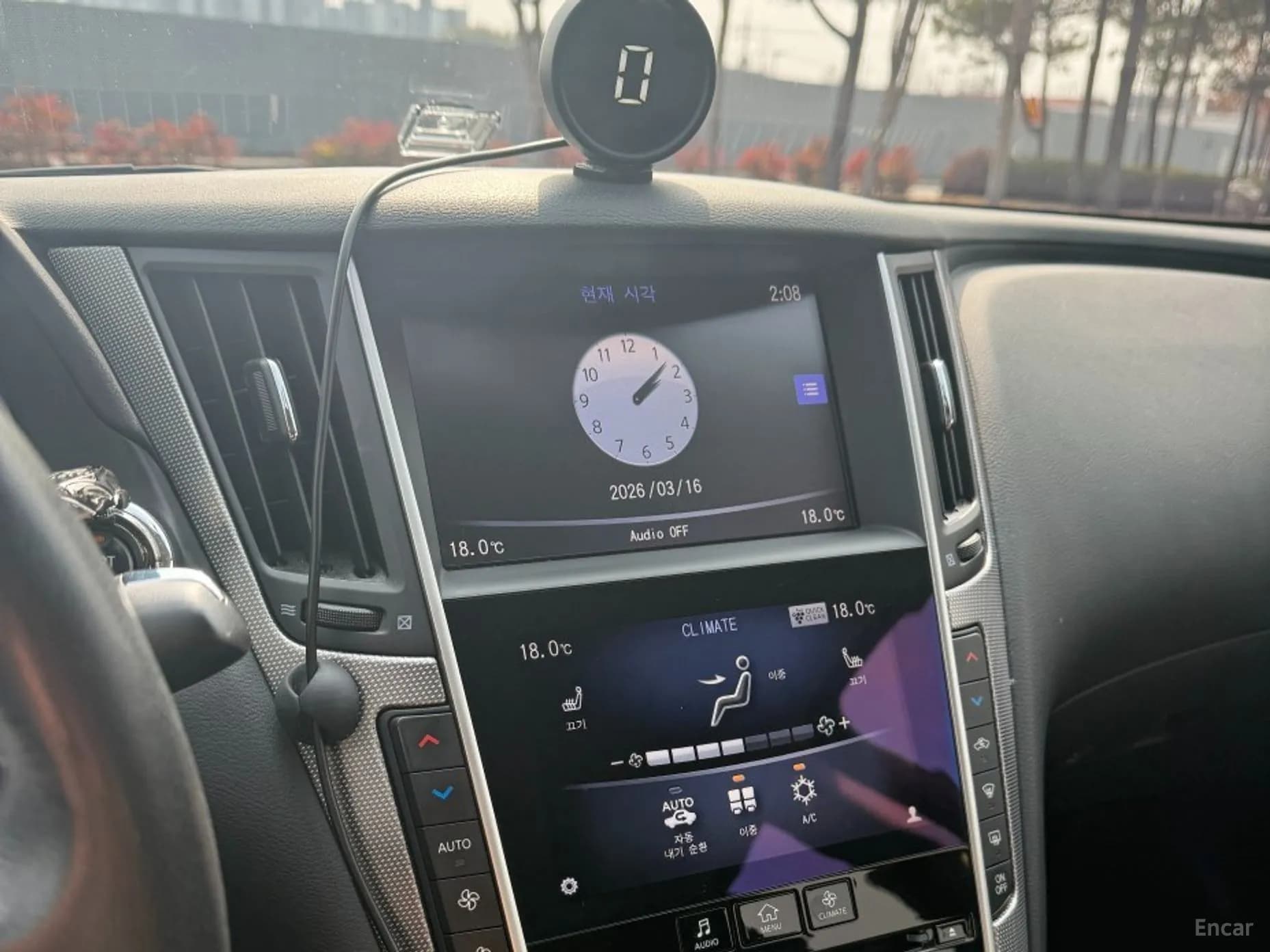 Q50