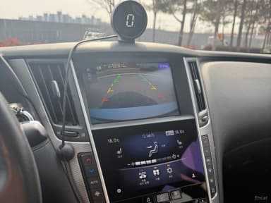 Q50