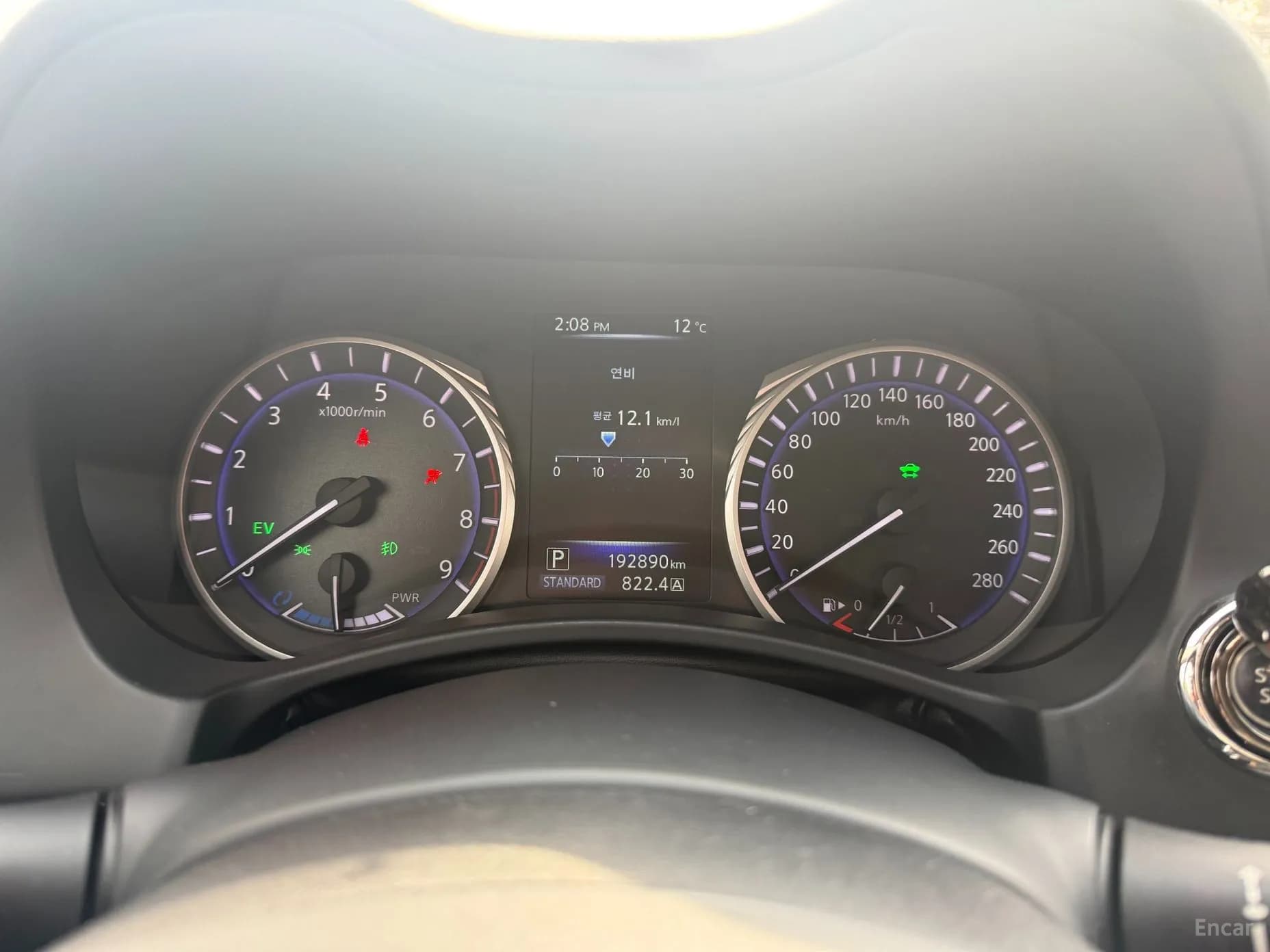 Q50
