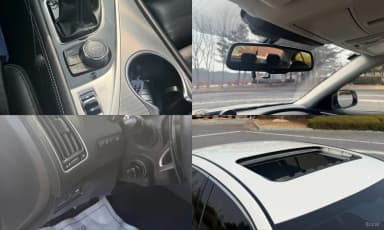 Q50