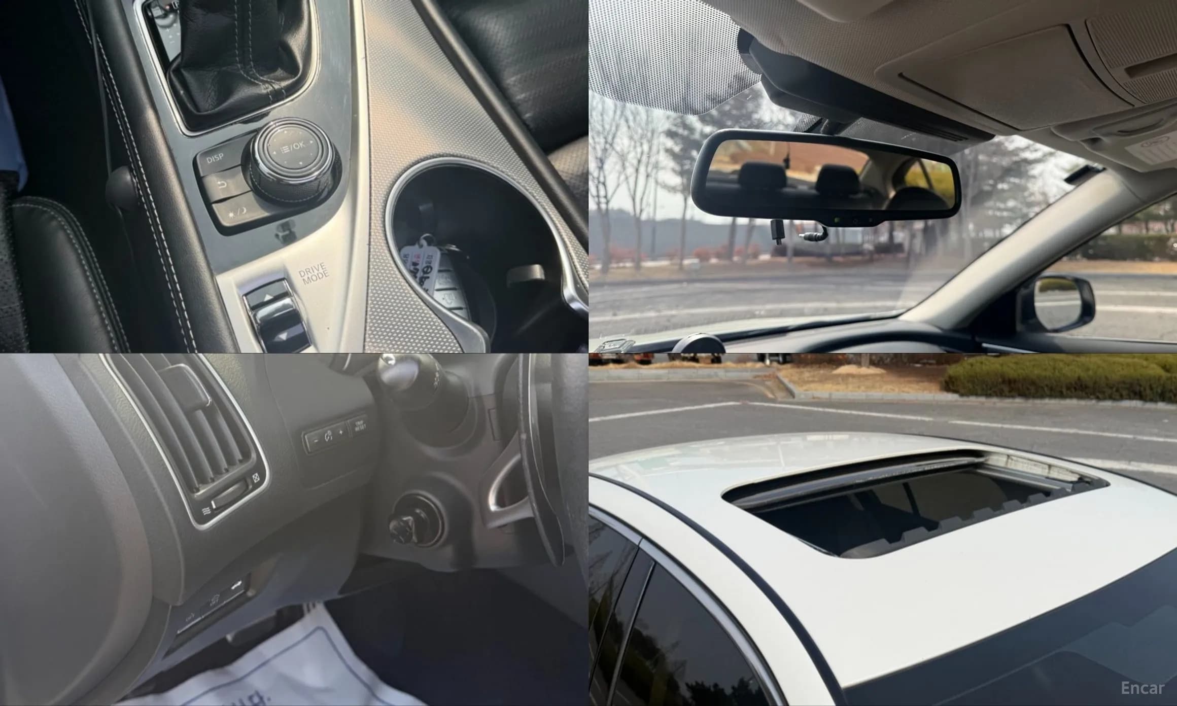 Q50