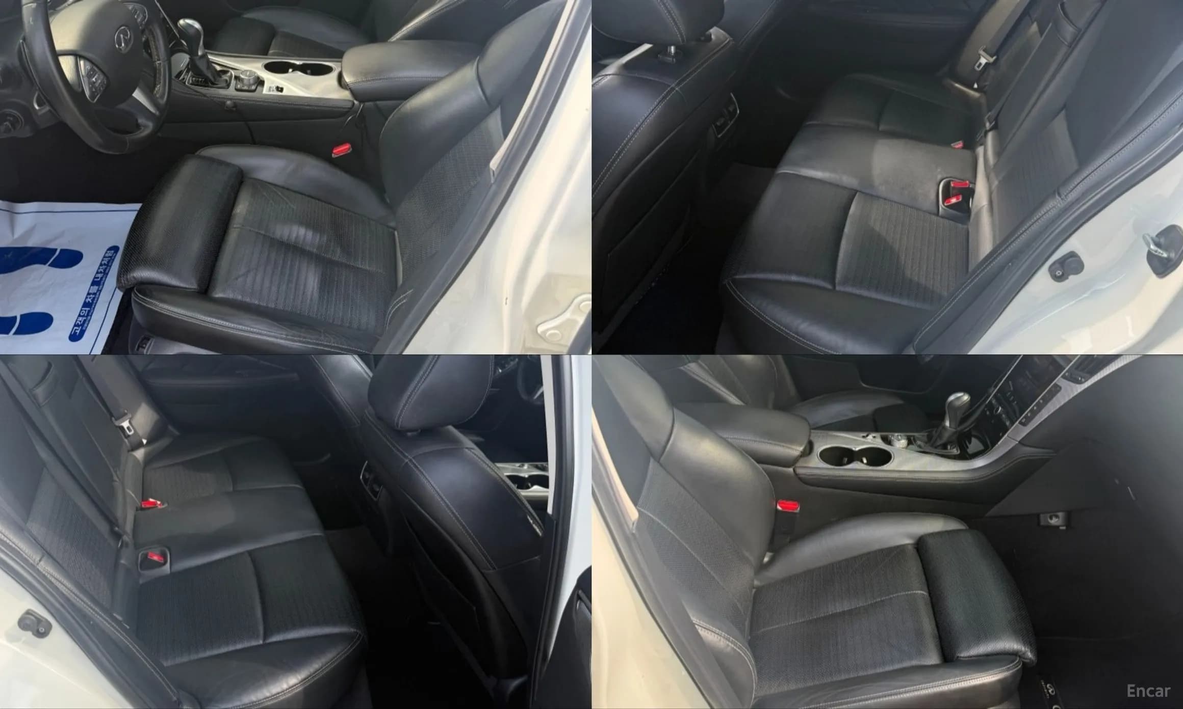 Q50