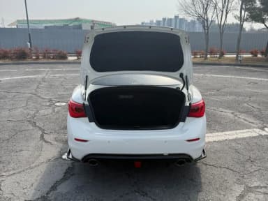 Q50