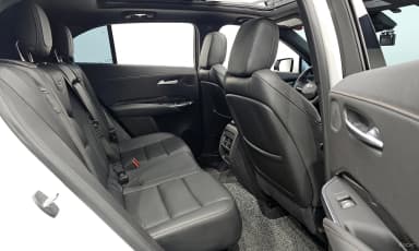 XT4