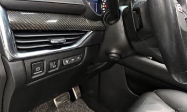 XT4