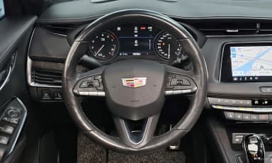 XT4