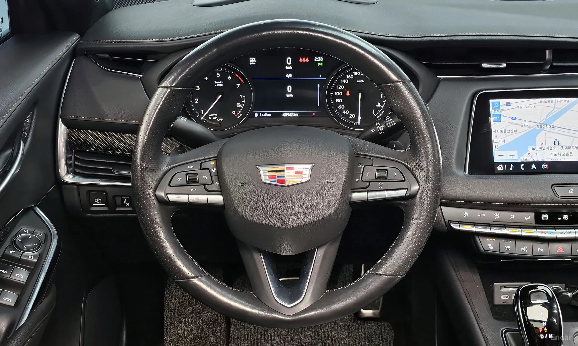XT4