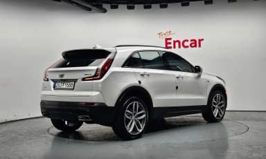 XT4