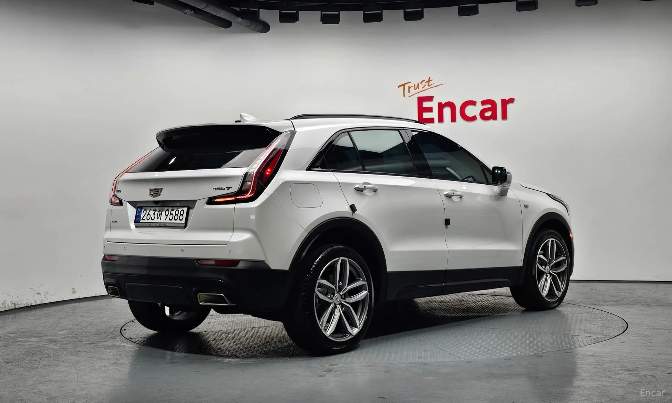 XT4