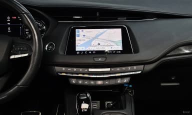 XT4