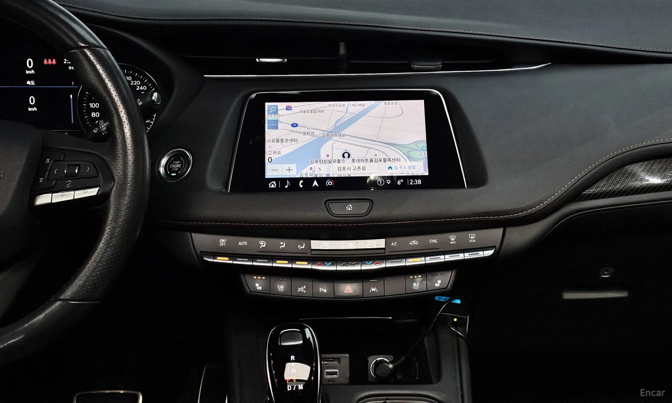 XT4
