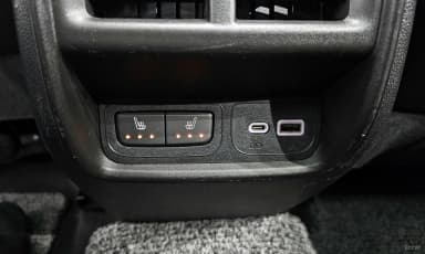 XT4