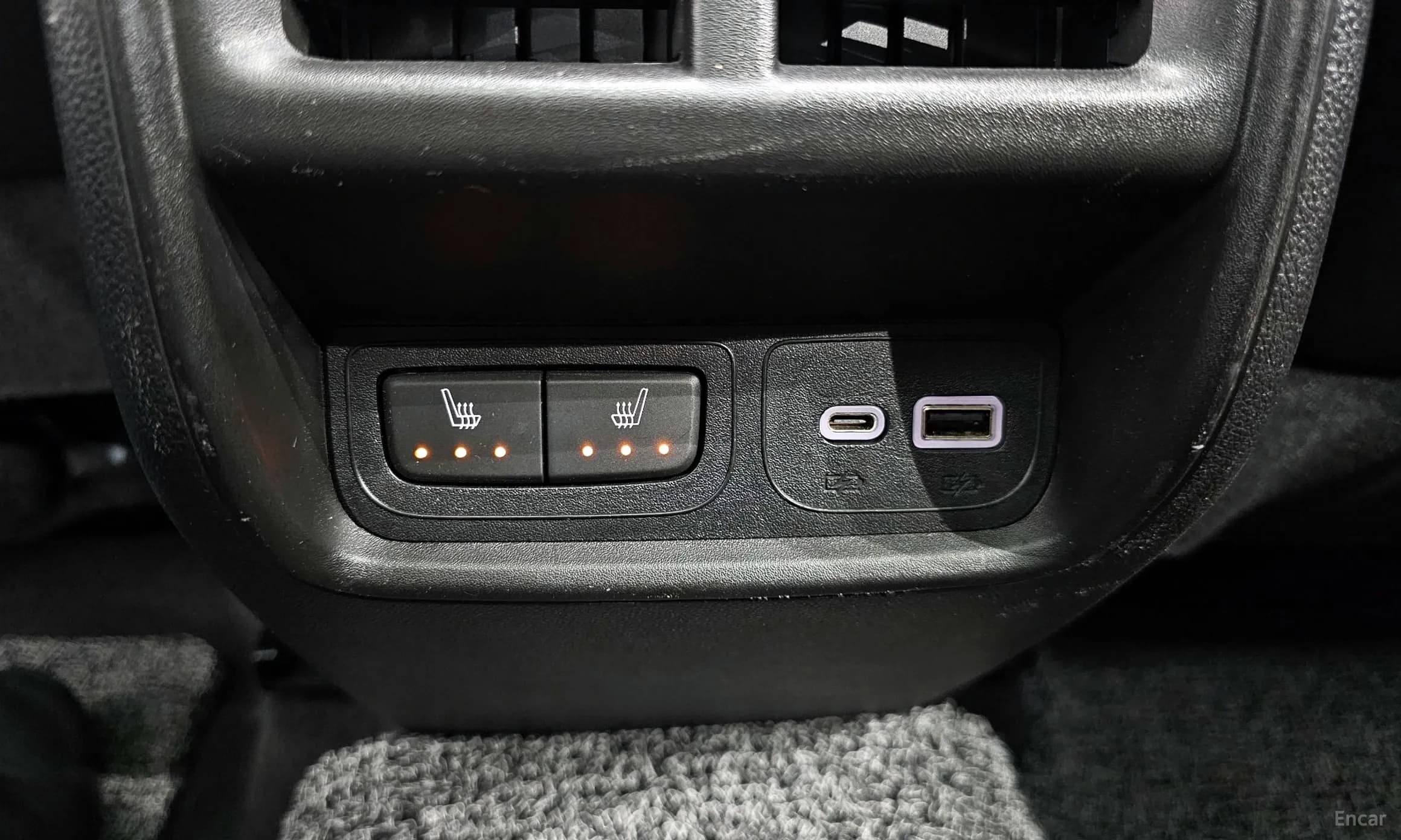 XT4
